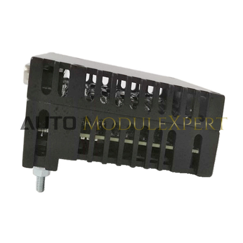 IS220PSVOH1A | GE FANUC Servo Control Module