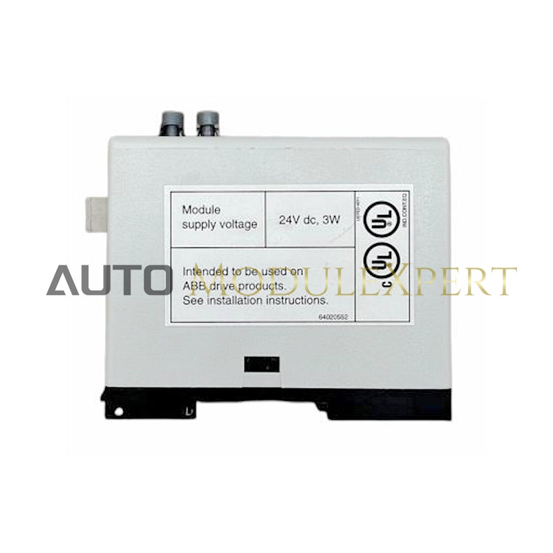 NETA-01 64637193 Adaptador Ethernet ABB