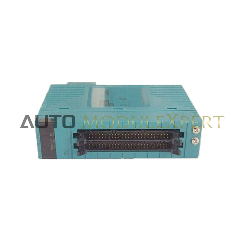 YOKOGAWA NFAI543-S50 Current Output Module