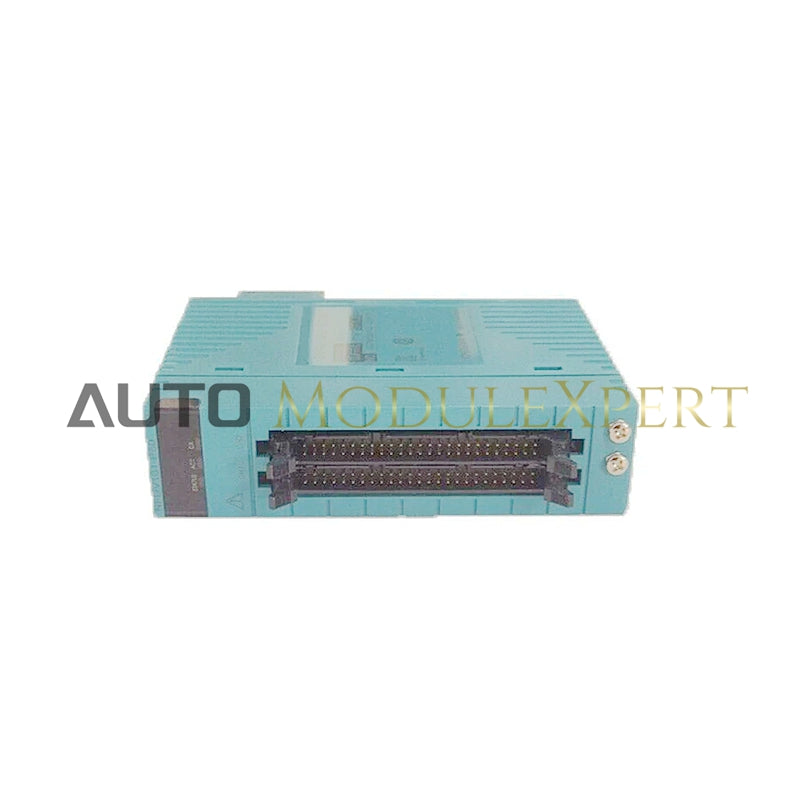 YOKOGAWA NFAI841-S50 Analog I/O Module