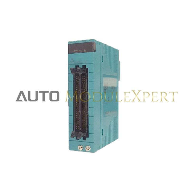 YOKOGAWA NFDV161-P00 Digital Input Module