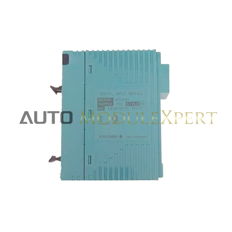 YOKOGAWA NFDV161-P50 Isolated Input Module