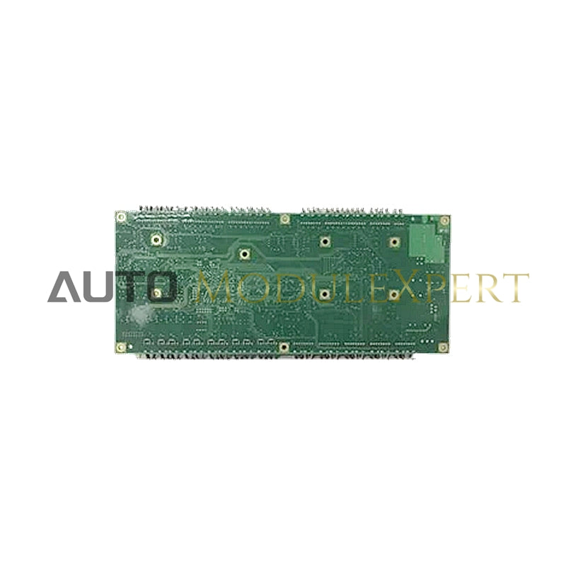 ABB NMBA-01 3BHE035093R0001 Modbus Adapter