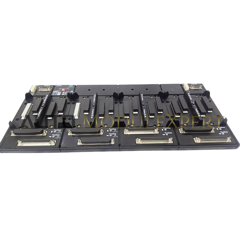 Foxboro | P0926HTA | Modular Baseplate  Invensys