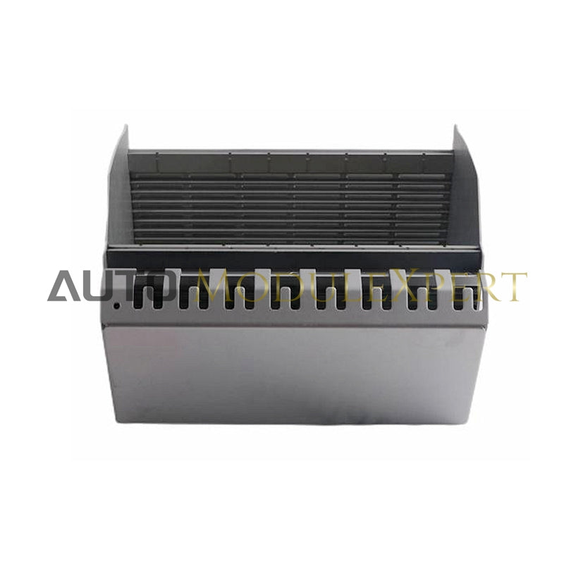 ABB PM803F PM 803F Base Unit