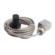 EPRO | PR9268/201-100 Electrodynamic Velocity Sensor