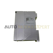 YOKOGAWA PW482-50 Power Supply Module