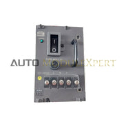 YOKOGAWA PW502 Power Supply Unit