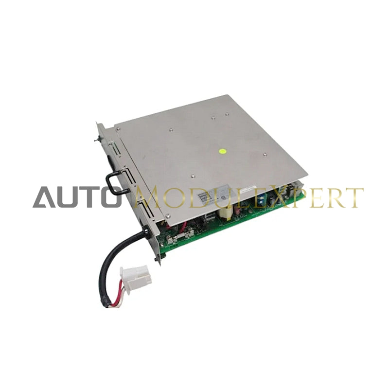 YOKOGAWA PW702 Power Supply Module