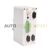 ABB RLM01 3BDZ000398R1 Módulo de Link de Redundância PROFIBUS