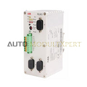 ABB RLM01 3BDZ000398R1 Módulo de Link de Redundância PROFIBUS