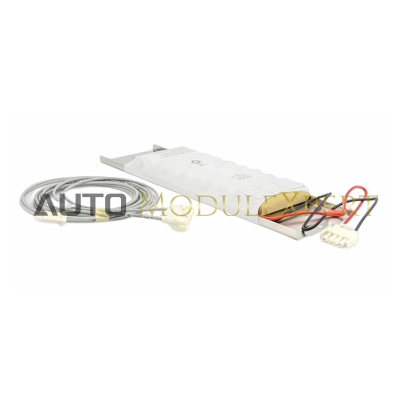 3BSC760015R1 SB522V1 ABB Battery Unit For AC400 Systems