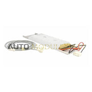 3BSC760015R1 SB522V1 ABB Battery Unit For AC400 Systems