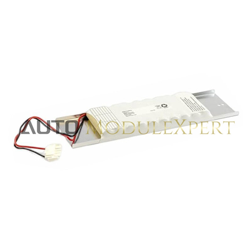 3BSC760015R1 SB522V1 ABB Battery Unit For AC400 Systems