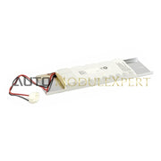 3BSC760015R1 SB522V1 ABB Battery Unit For AC400 Systems