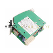 SD 802F | ABB SD802F Power Supply