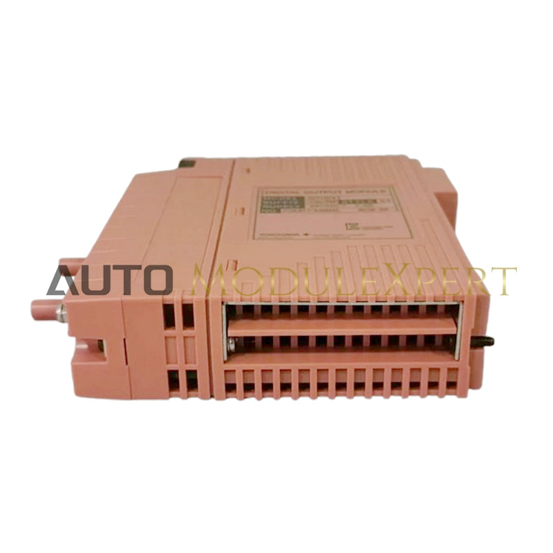 SDV531-L63 | YOKOGAWA | Digital Output Module