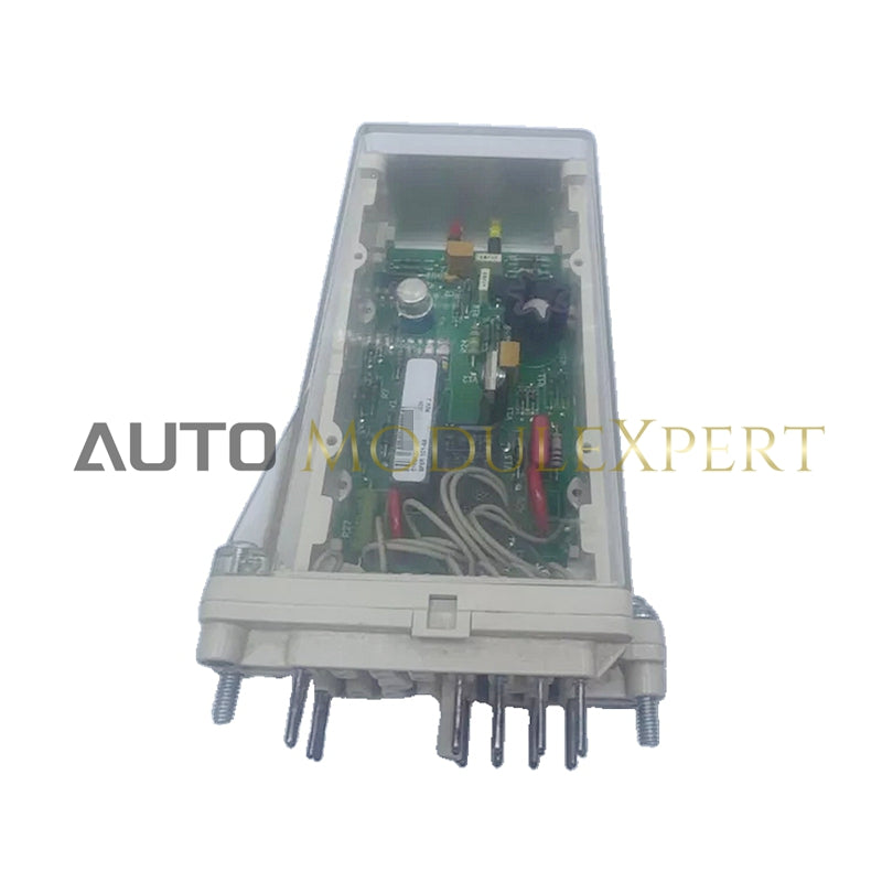 SPER 1C1-AAJ ABB Trip Circuit Supervision Relay SPER1C1-AAJ