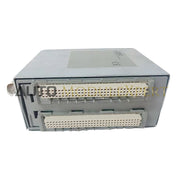 Ics Triplex T8312-4 Trusted TMR Expander Interface Adapter Unit