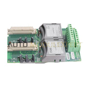 T9852 | Ics Triplex | AADvance Control DOTA Digital Module