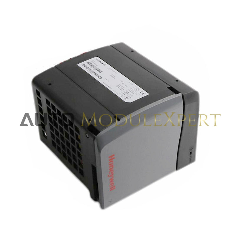 Power Supply TC-FPCXX2 Honeywell C200