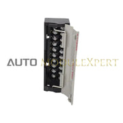 HONEYWELL TC-TBNH 20 Pin Terminal Block