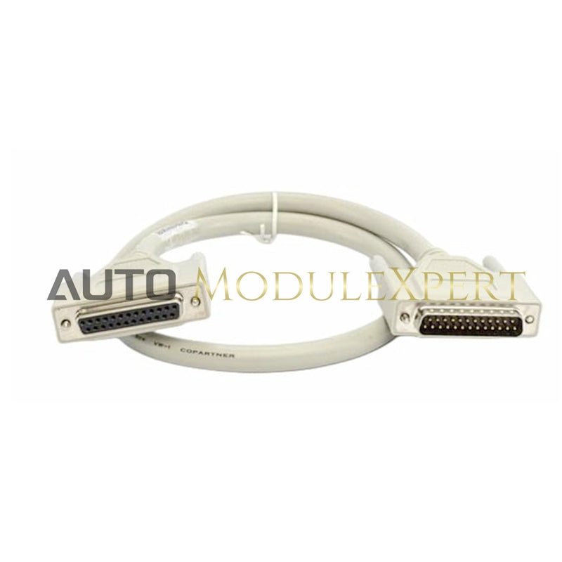 3BSC950089R2 | TK801V006 ABB ModuleBus Extension Cable