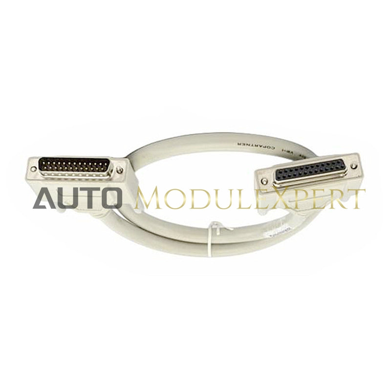 3BSC950089R2 | TK801V006 ABB ModuleBus Extension Cable