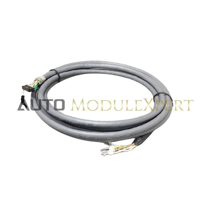 TSXSCPCM4030 | Cable Schneider para enlace Tap aislado RS422/RS485