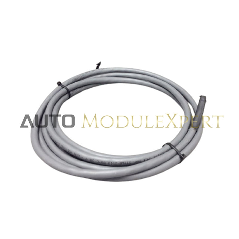 TSXSCPCM4030 | Cable Schneider para enlace Tap aislado RS422/RS485