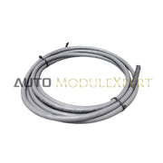 TSXSCPCM4030 | Cable Schneider para enlace Tap aislado RS422/RS485