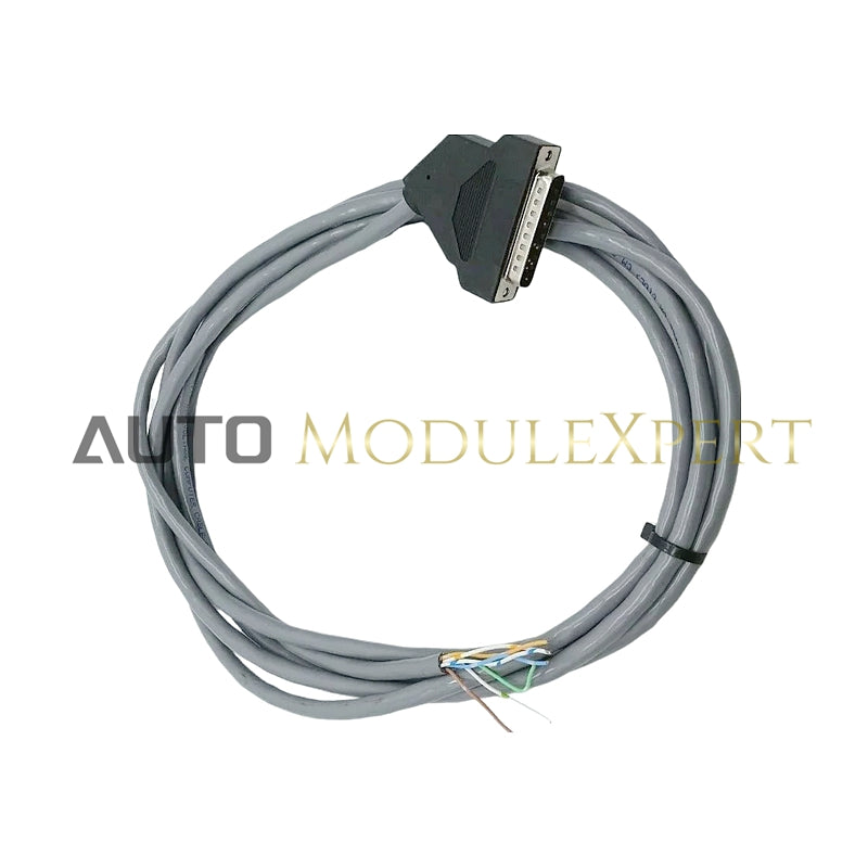 TSXSCYCM6030 Cable Schneider para enlace Tap aislado RS422/485