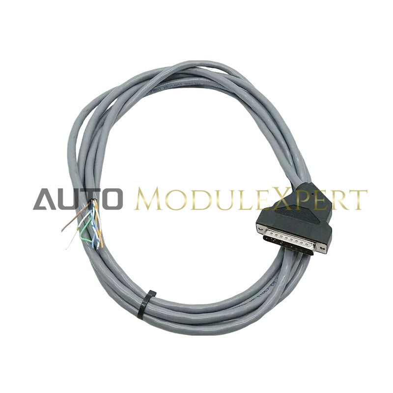 TSXSCYCM6030 Schneider Cable for Isolated RS422/485 Tap Link