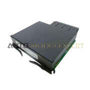 UR-67H | UR 67H | UR67H GE Multilin Digital I/O Module