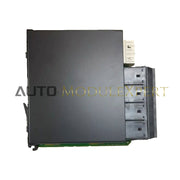 UR-67H | UR 67H | UR67H GE Multilin Digital I/O Module