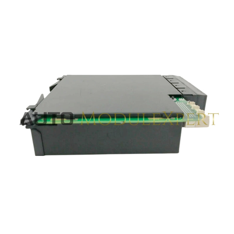 GE FANUC | UR-6DH | UR 6DH | UR6DH | Digital I/O Module