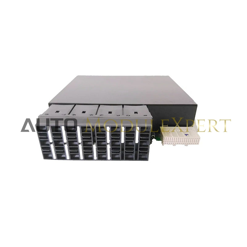 GE FANUC UR6LV | UR 6LV | UR-6LV | Multilin Digital Input Module