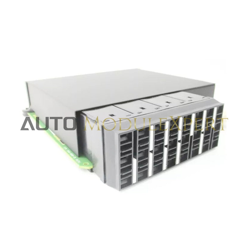 GE Multilin UR-6PH | UR 6PH Digital I/O Module Multilin UR6PH