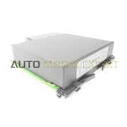 GE Multilin UR-6PH | UR 6PH Digital I/O Module Multilin UR6PH