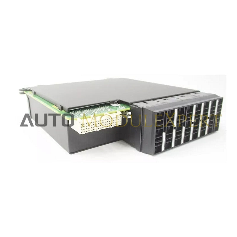 GE Multilin UR-6PH | UR 6PH Digital I/O Module Multilin UR6PH