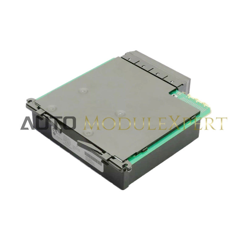 GE FANUC | UR-8LH | UR 8LH | UR8LH | CT/VT Module