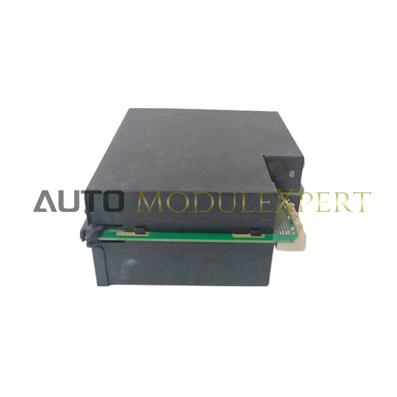 GE FANUC | UR-9EH | UR 9EH | UR9EH | CPU Module