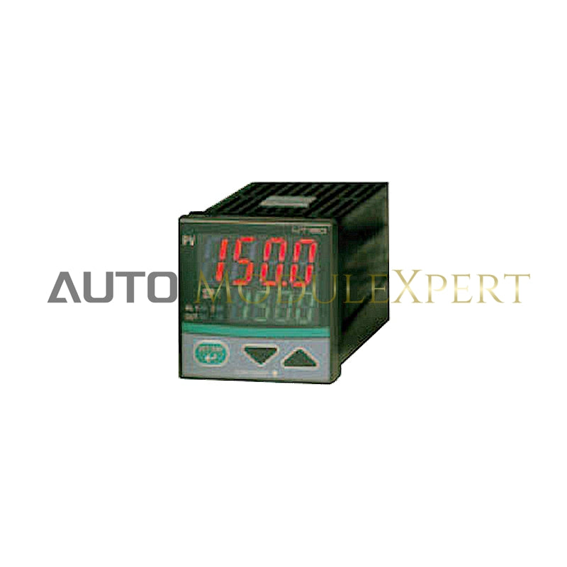 YOKOGAWA UT150-AN/AL/RS Temperature Controller