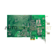 YOKOGAWA VF702 Control Bus Interface Card