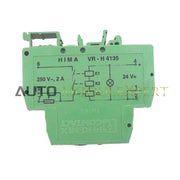 VR-H4135 | HIMA | Safety Relay