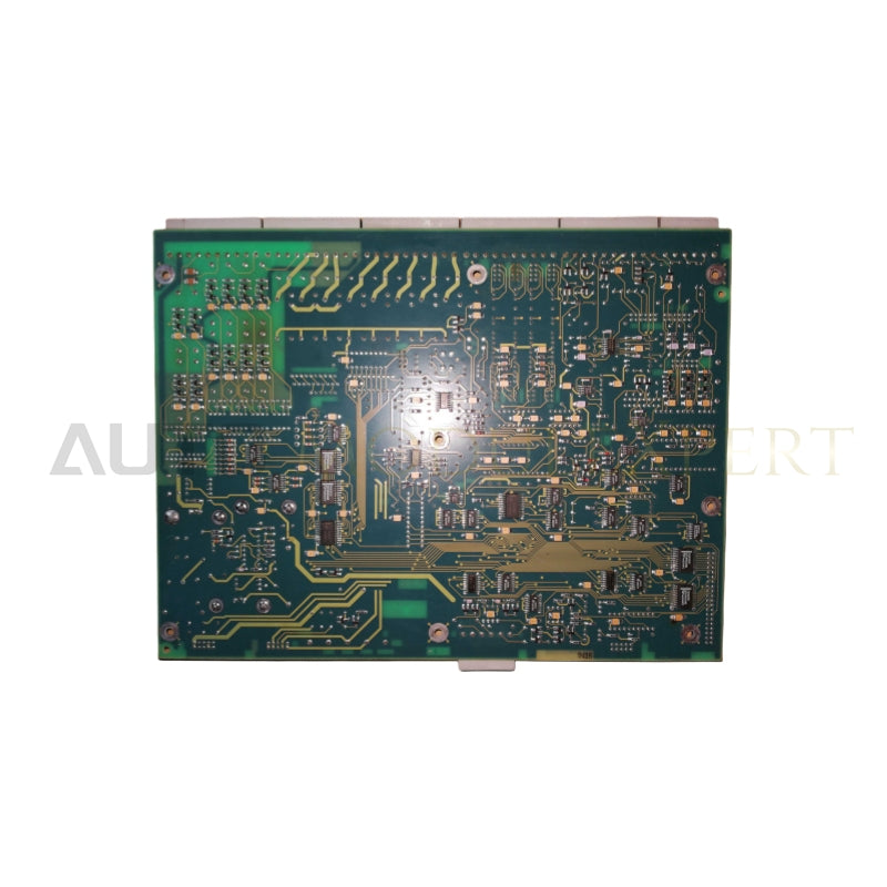 ABB YPQ 202A I/O Board