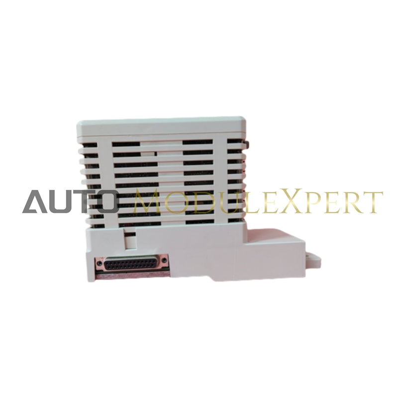 Modul Antarmuka DriveBus ABB CI858K01 3BSE018135R1