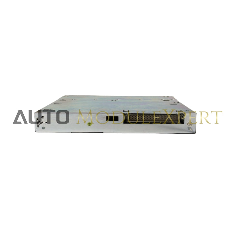 ABB DI620 3BHT300002R1 Digital Input Module