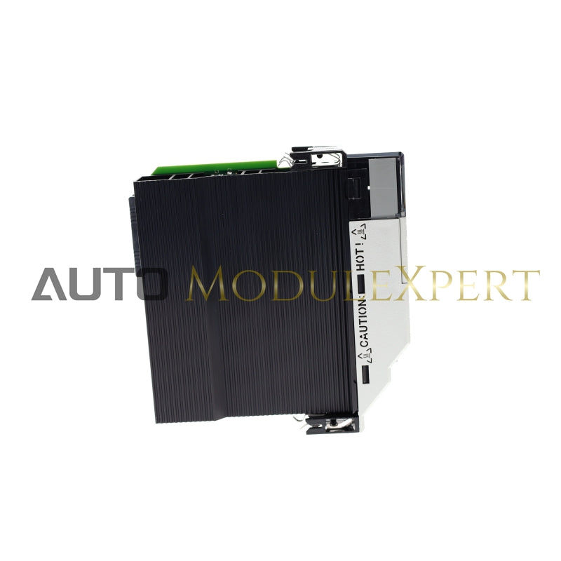 Allen-Bradley 1756-EN2TR ControlLogix EtherNet/IP Interface Module