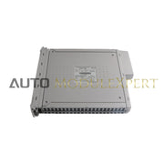 ICS TRIPLEX T8151C Trusted Communications Interface